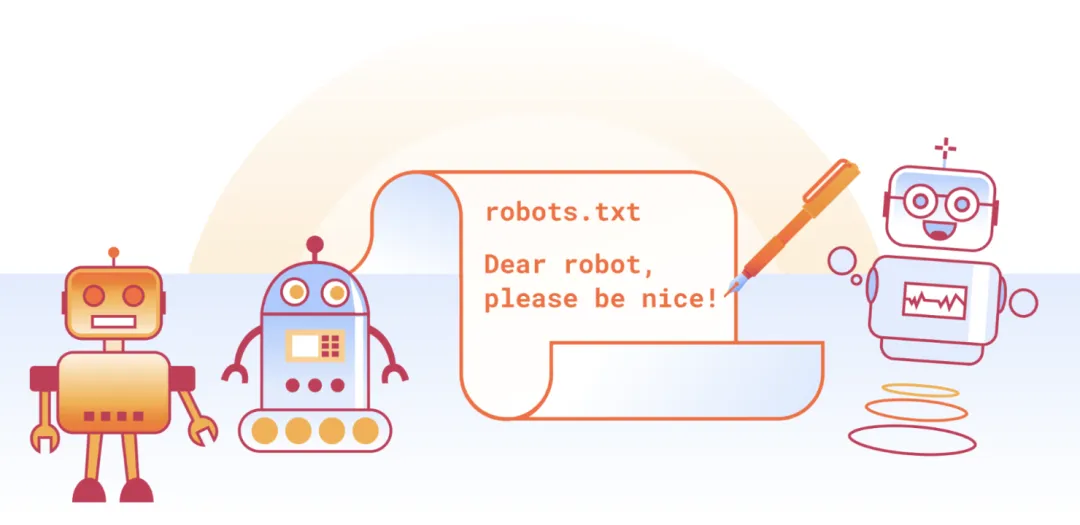 「赛博菩萨」发威，AI 巨头的「免费午餐」时代终结了第9张
