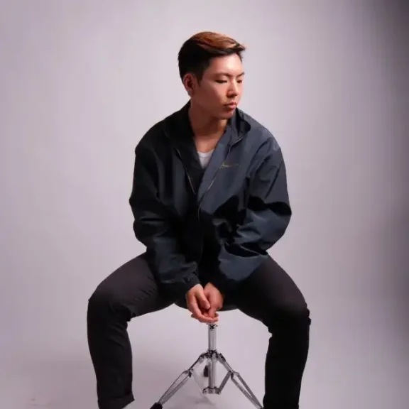 Eyenovia 大涨 300% 背后,Hyperliquid 的「生态上市」计划第2张「BreakingCoin」 Eyenovia 大涨 300% 背后,Hyperliquid 的「生态上市」计划第2张