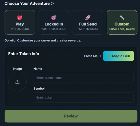 打新平台 Jupiter Studio 上线,首日带起链上行情第1张「BreakingCoin」 打新平台 Jupiter Studio 上线,首日带起链上行情第1张