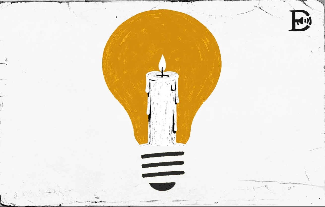 加密行业正在经历最严峻的淘汰潮，唯一的机会可能是垂直细分打法第1张