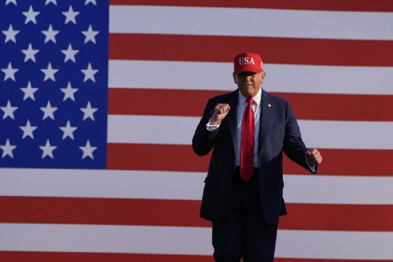 Hotcoin Research 市场洞察：大漂亮法案在众议院通过，美 6 月非农数据好于预期第2张