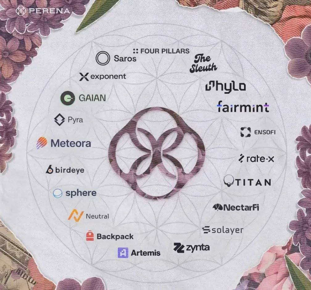 高光时刻，稳定币的四大未来方向：支付、合规、外汇与收益第15张