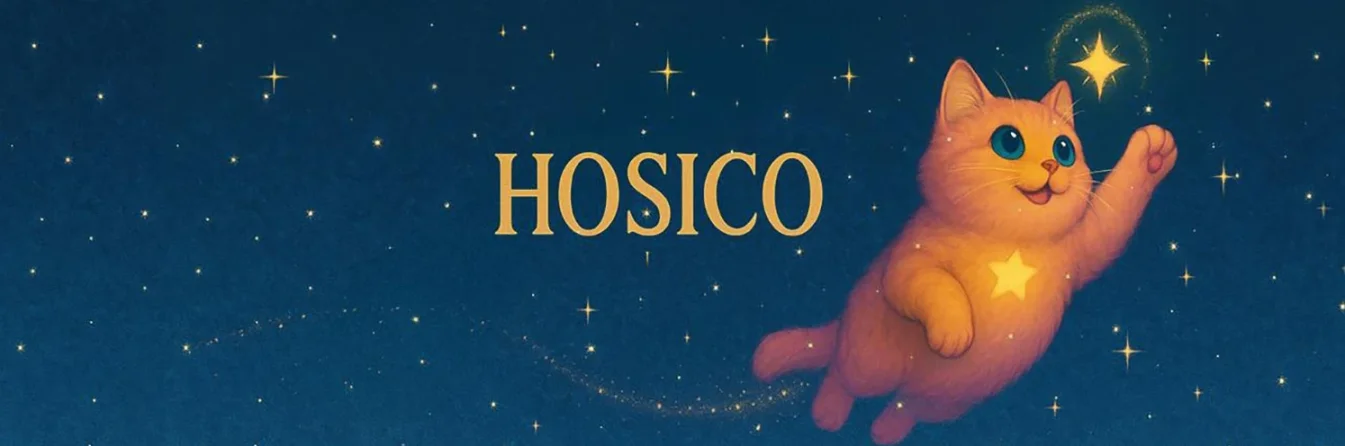 发币量首超 Pump.fun，Letsbonk.fun 上有什么？第8张