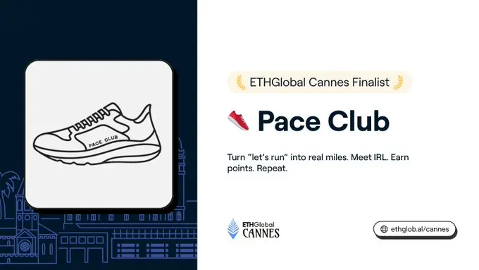 速览 ETHGlobal 戛纳黑客松最终入围的 10 大新项目​​第5张