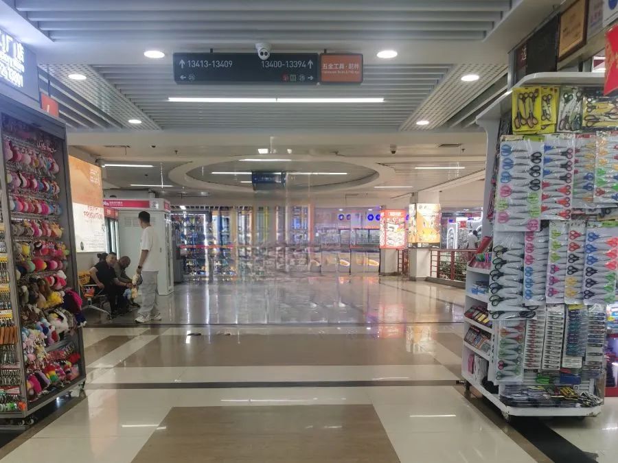 实地探访义乌：稳定币跨境支付热度几何？第1张