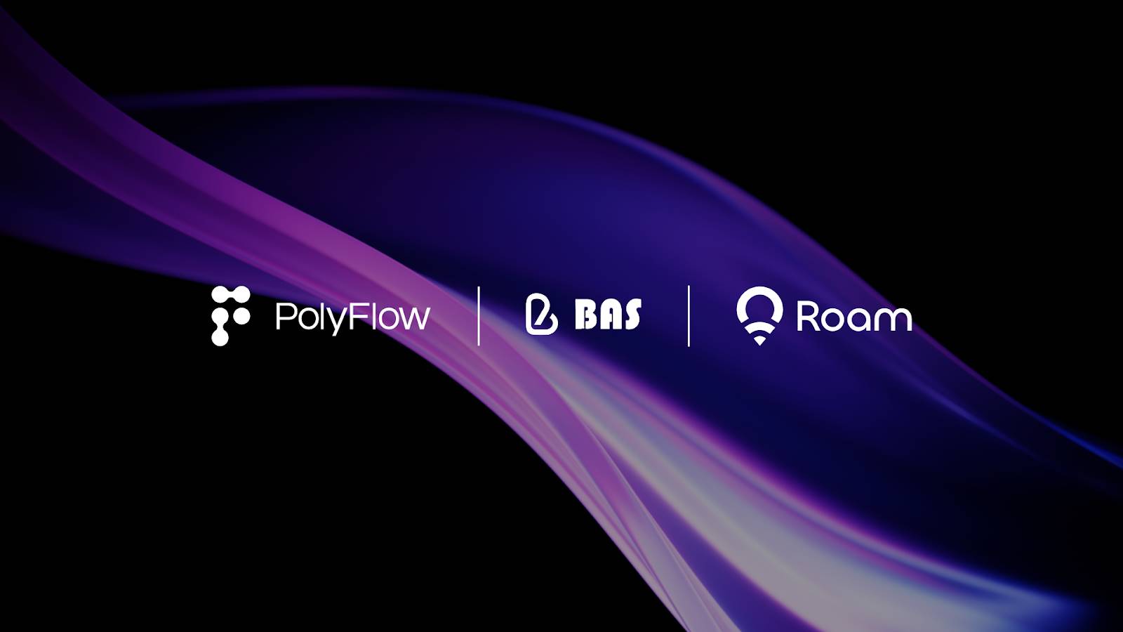 PolyFlow 携手 BNB Attestation Service (BAS)，共建 Web3 支付链上信用与合规新标准第1张