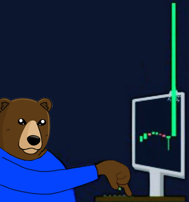 DeFi 傻瓜化：从「一键交互」到真正冷启动，链该如何破局？第1张