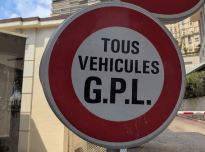 Vitalik：当开源成为主流，我为何抛弃宽松许可拥抱 copyleft？第5张