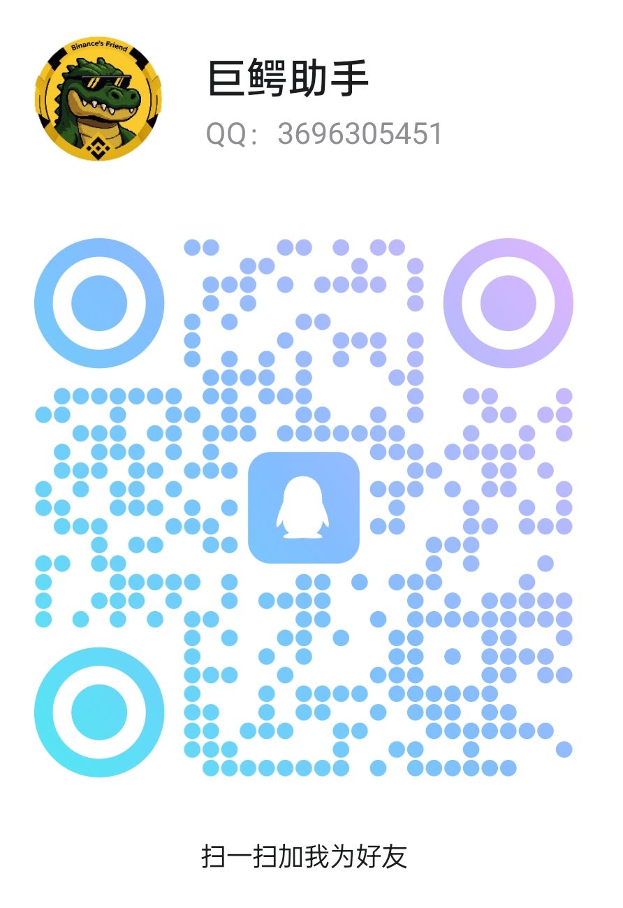 QQ：3696305451