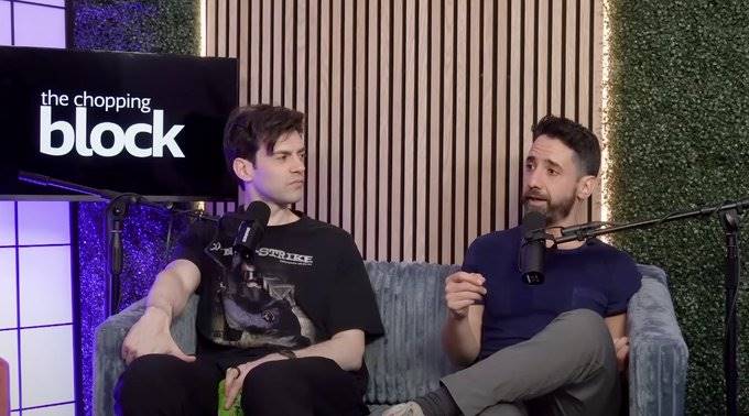 让 ETH 突破 1 万大关，以太坊需要新的增长叙事第1张