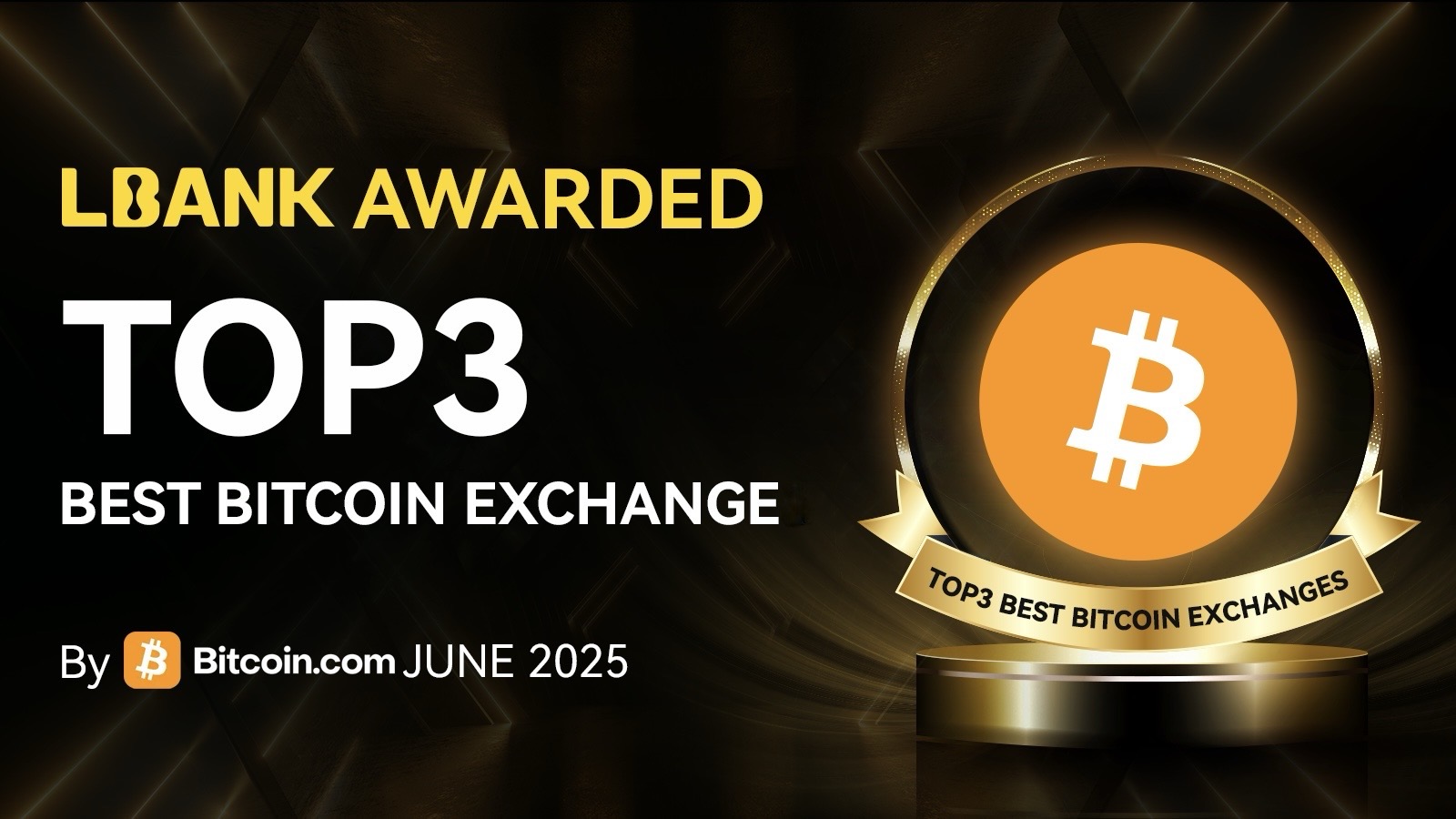 LBank 新币盛宴：铸就全球领先地位，领跑三大全球第一第6张