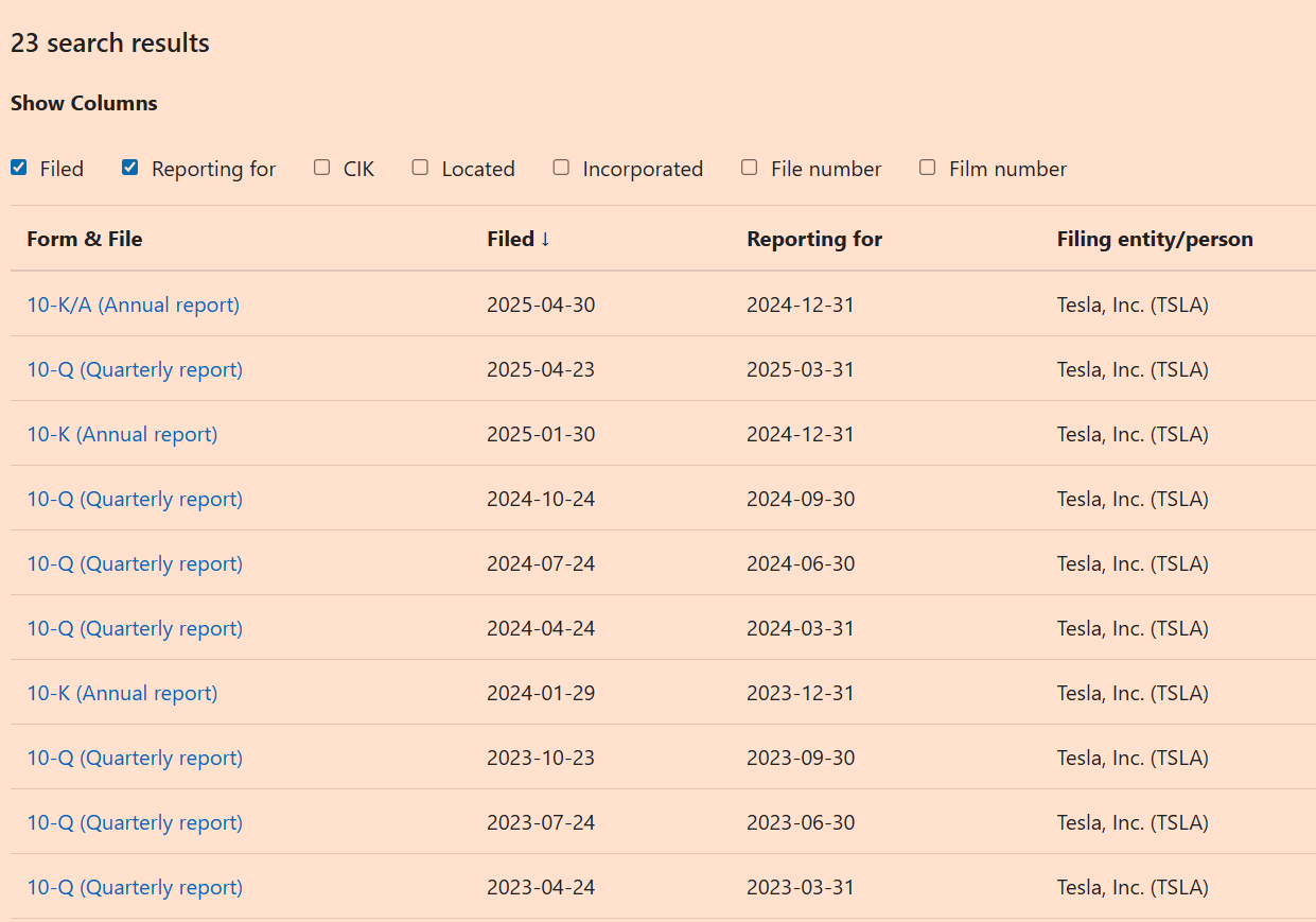 美股代币化的阳谋:用「监管红利」虹吸「全球流动性」第6张「BreakingCoin」 美股代币化的阳谋:用「监管红利」虹吸「全球流动性」第6张