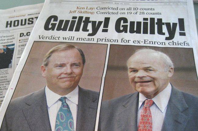 美股代币化的阳谋:用「监管红利」虹吸「全球流动性」第3张「BreakingCoin」 美股代币化的阳谋:用「监管红利」虹吸「全球流动性」第3张