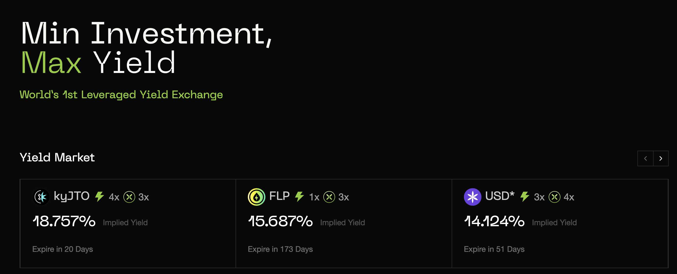 美股代币化的阳谋:用「监管红利」虹吸「全球流动性」第10张「BreakingCoin」 美股代币化的阳谋:用「监管红利」虹吸「全球流动性」第10张