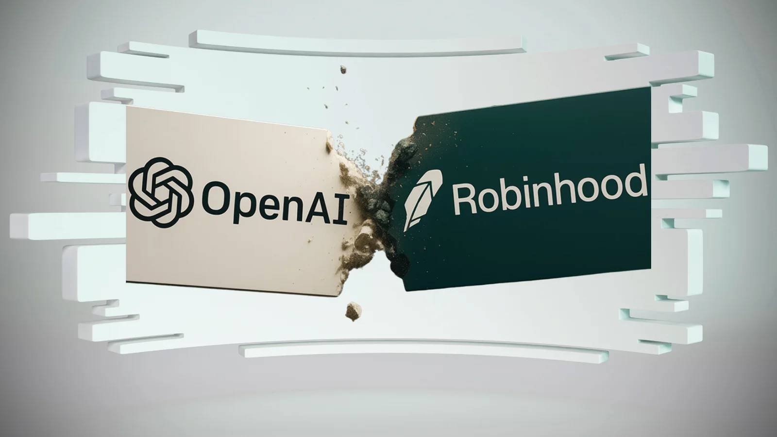 美股代币化的阳谋:用「监管红利」虹吸「全球流动性」第11张「BreakingCoin」 美股代币化的阳谋:用「监管红利」虹吸「全球流动性」第11张