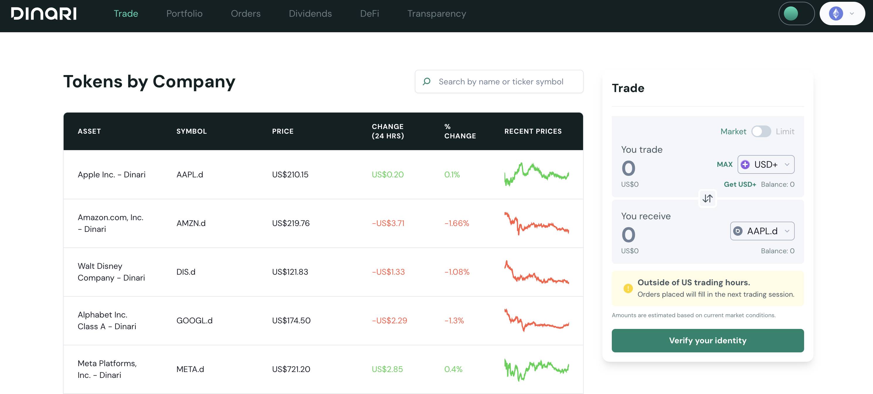 美股代币化的阳谋:用「监管红利」虹吸「全球流动性」第14张「BreakingCoin」 美股代币化的阳谋:用「监管红利」虹吸「全球流动性」第14张