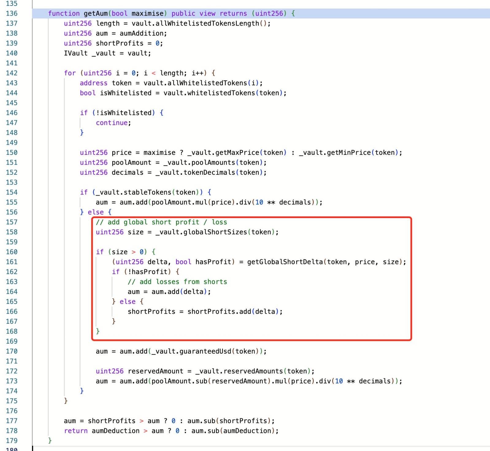 GMX 被盗 4200 万美元，DeFi 安全性到底该如何保障？第2张