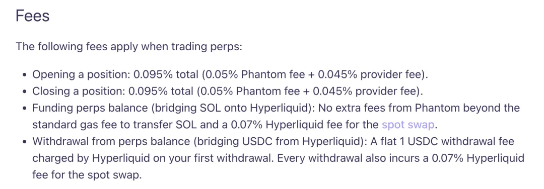 一切流动性归 Hyperliquid第4张