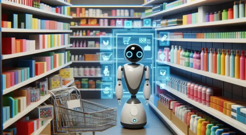 AI 经营店铺「翻车」了？一个月亏了 200 美元第2张