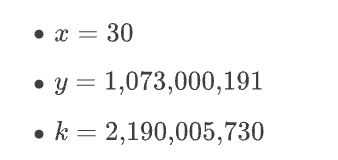 Pump/Bonk/$M 三分 Meme，资产发行的两条路径第4张