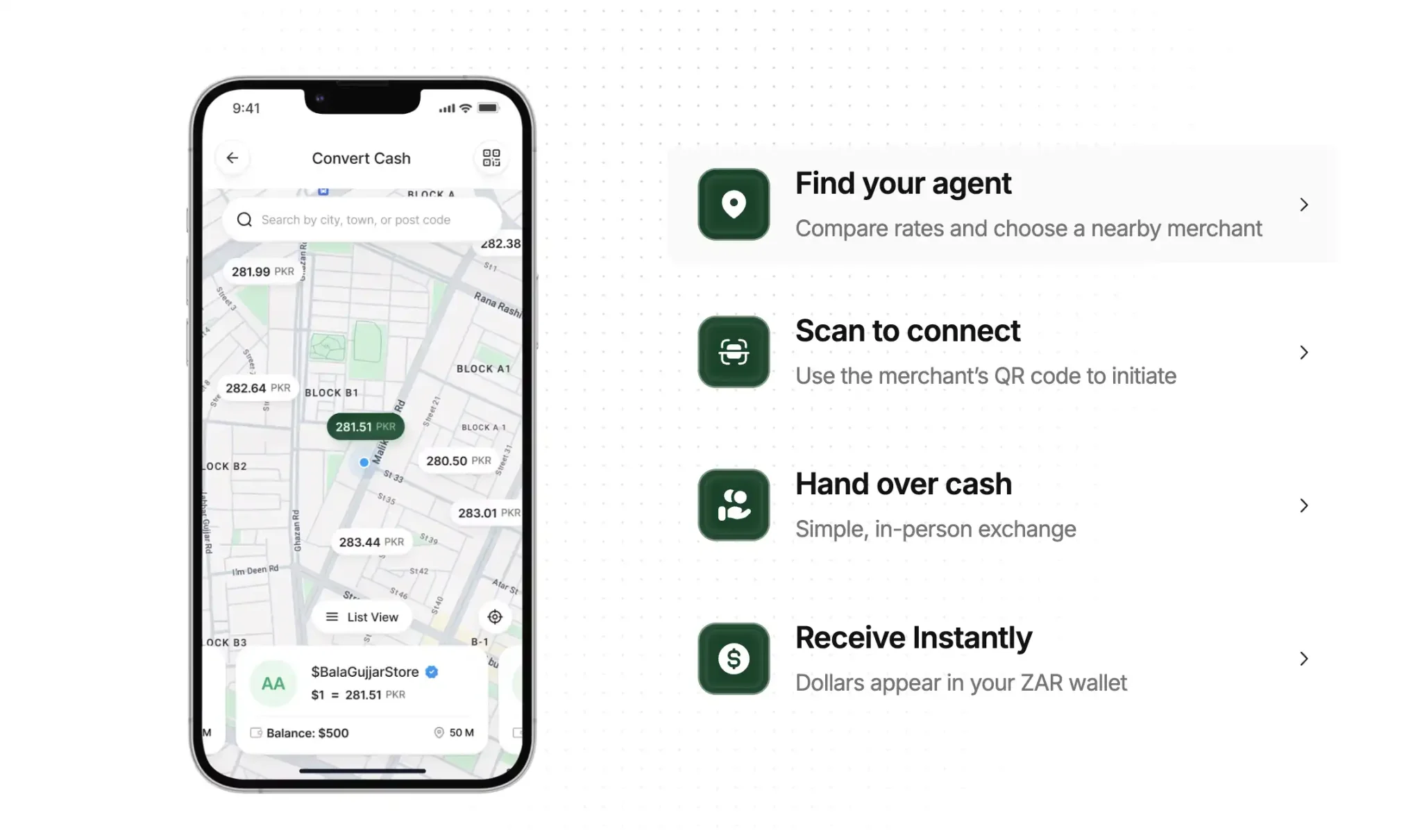比推特快一步，新 Coinbase Wallet 进化成微信第11张
