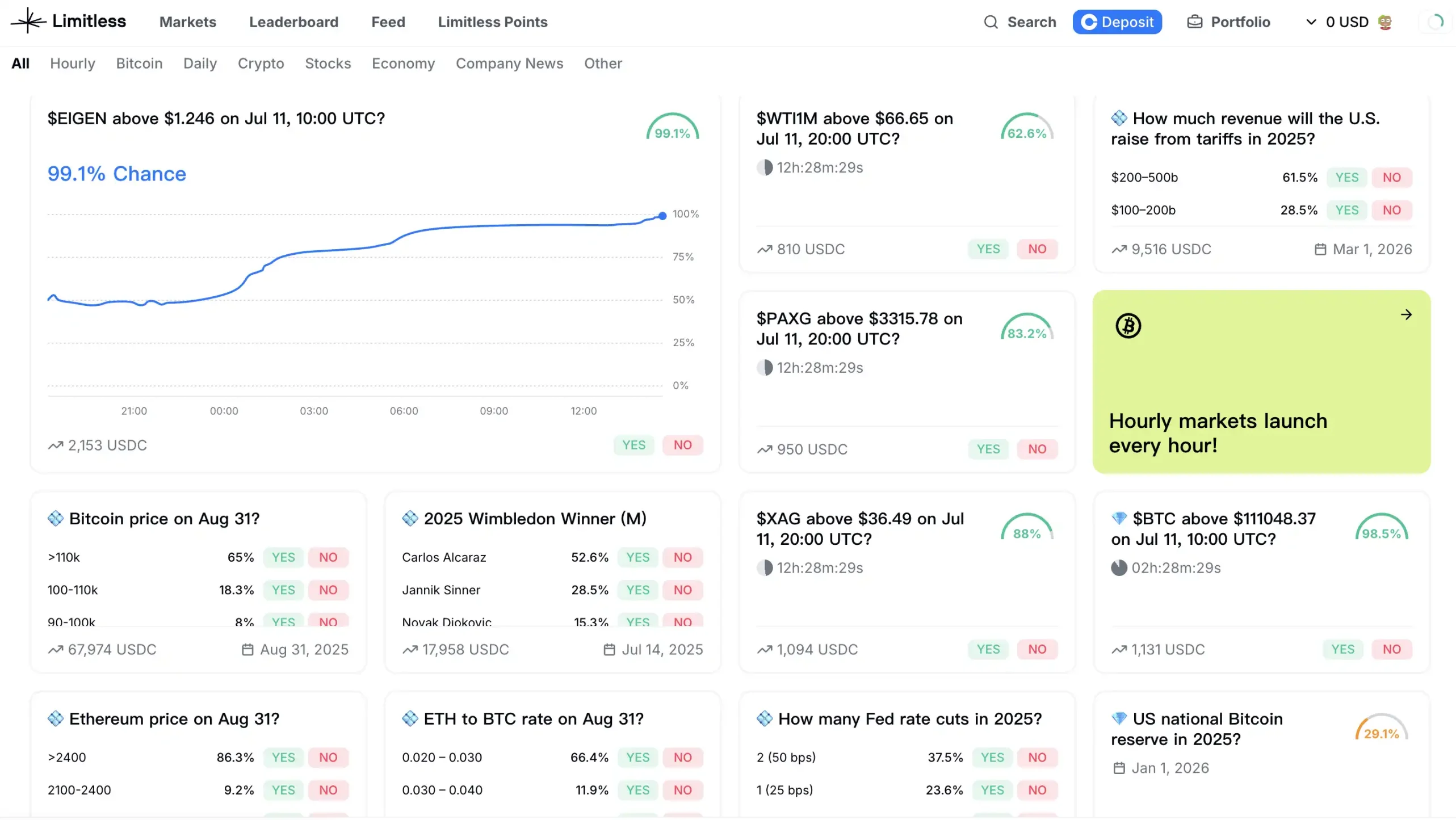 比推特快一步，新 Coinbase Wallet 进化成微信第12张