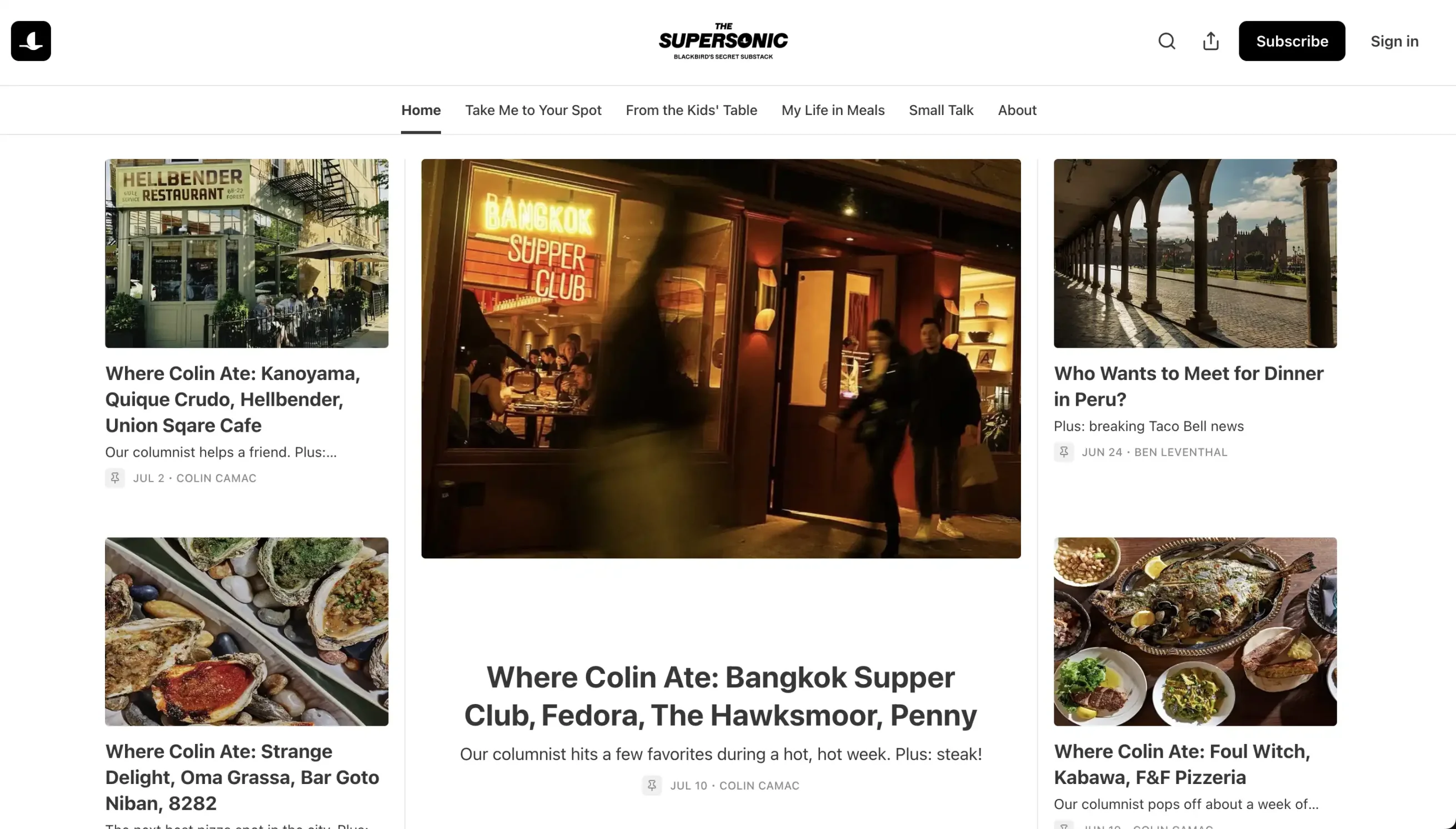 比推特快一步，新 Coinbase Wallet 进化成微信第13张