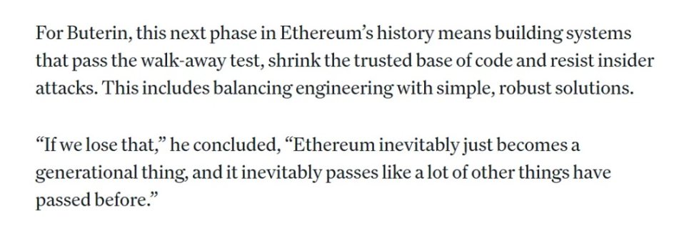 读懂「退出测试」：不依赖其他人，通往去中心化的「最后一公里」第2张