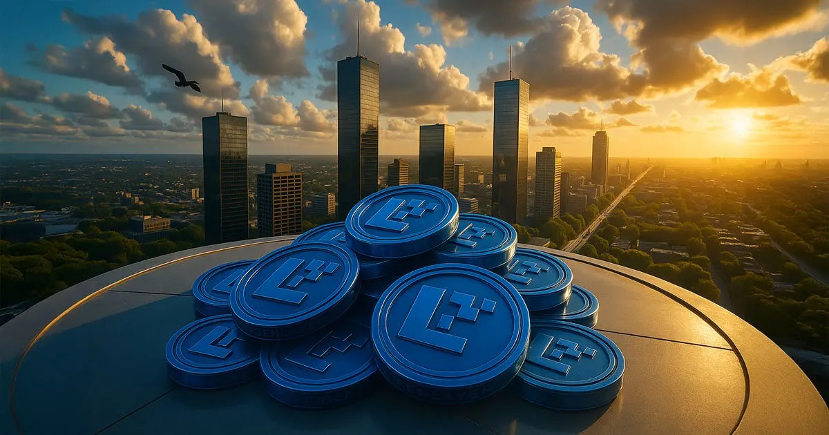 EigenLayer 、Ether.fi 双双转型，再质押赛道生意做不下去了？第7张