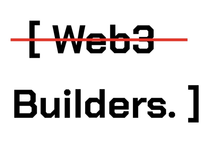 Web3.0 的失败，新兴稳定币的挑战以及 RWA 中东机遇第3张