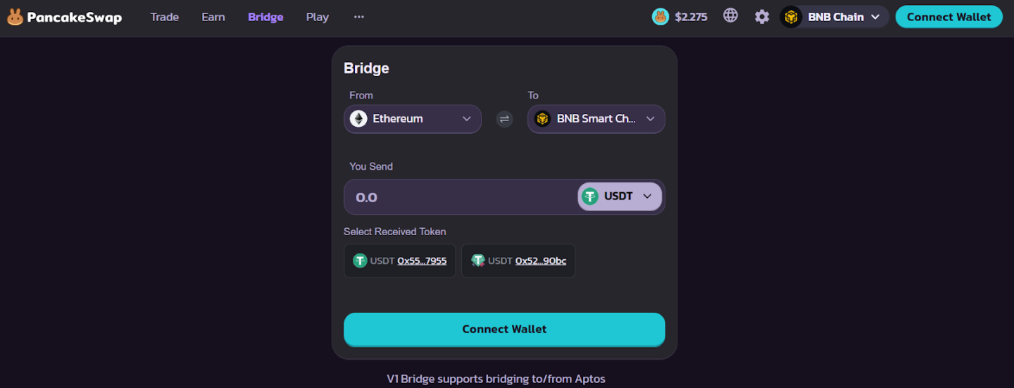 用户体验抽象是大规模采用 Web3 的关键第3张