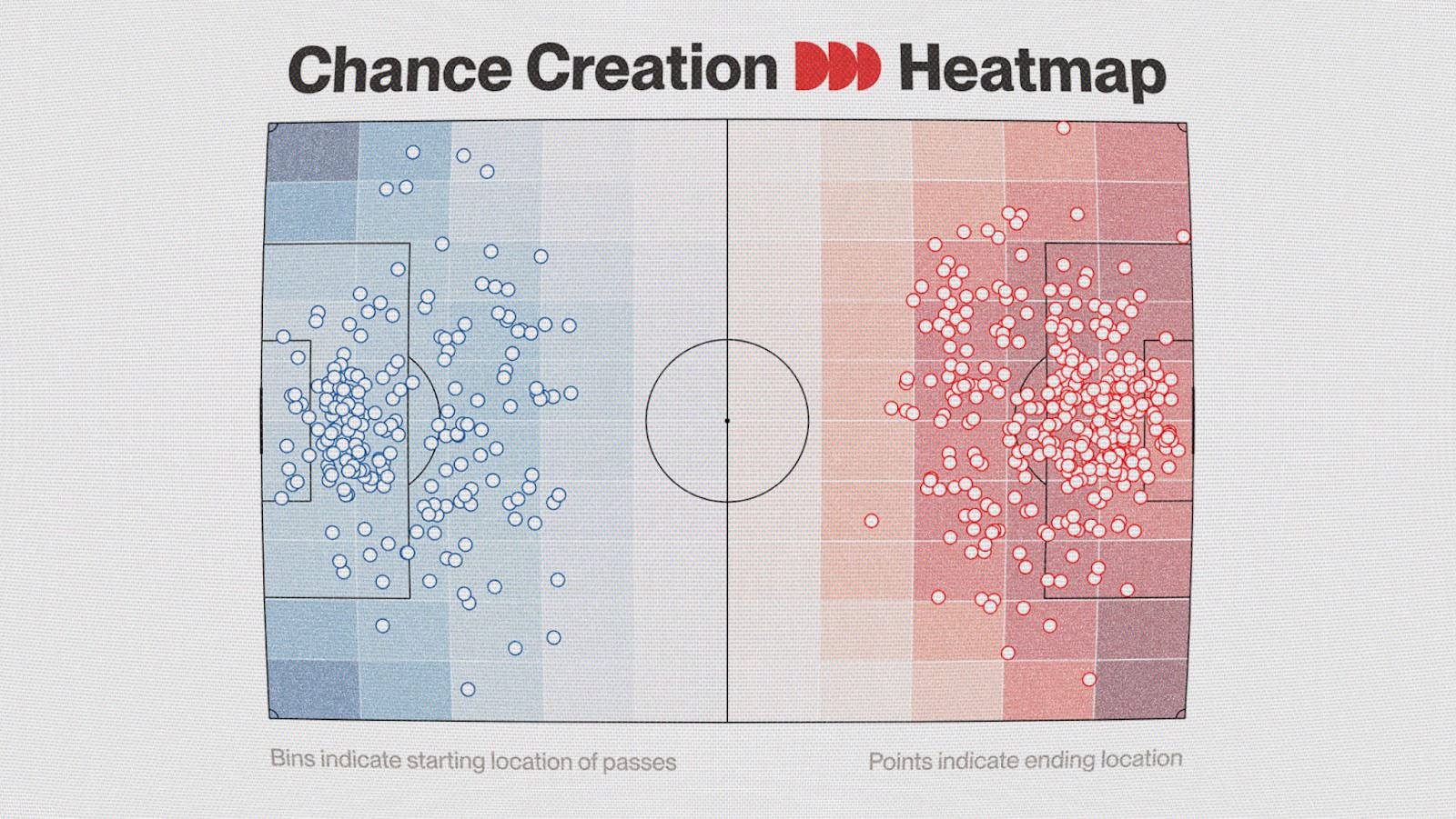 Bittensor 子网投资指南：抓住 AI 的下一个风口第6张