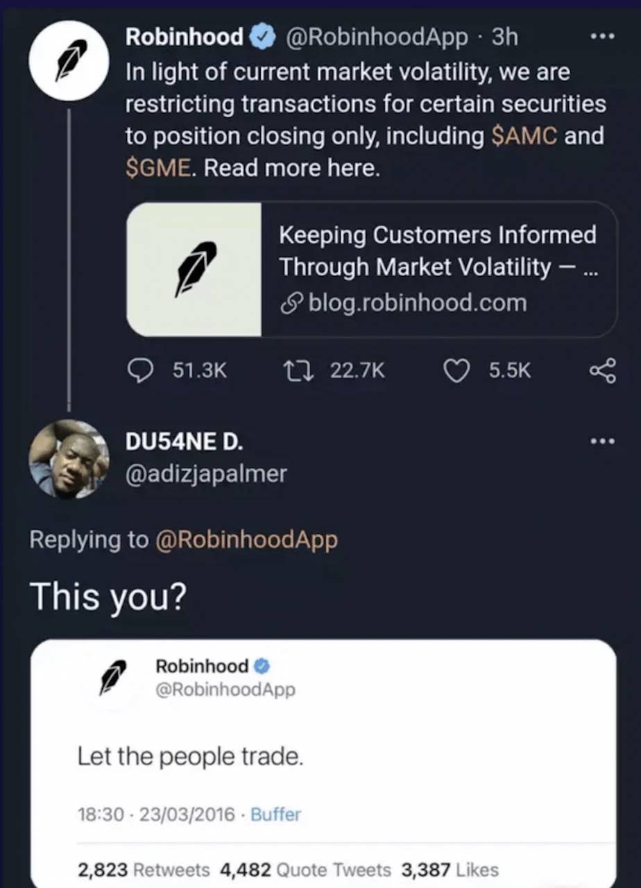 从草根到市值 6000 亿，Robinhood 娱乐至生第6张