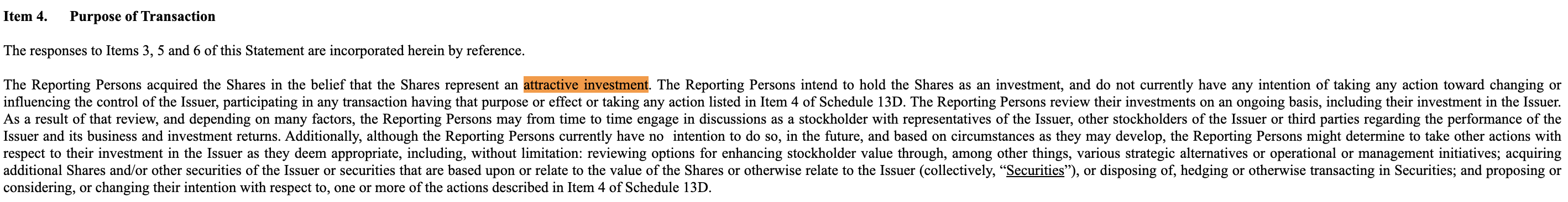 从草根到市值 6000 亿，Robinhood 娱乐至生第8张