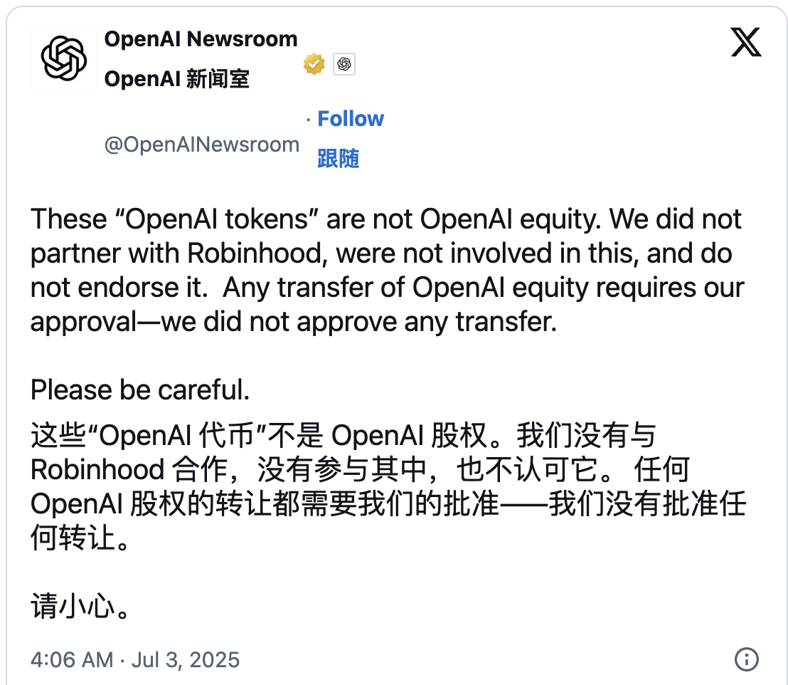 从草根到市值 6000 亿，Robinhood 娱乐至生第10张
