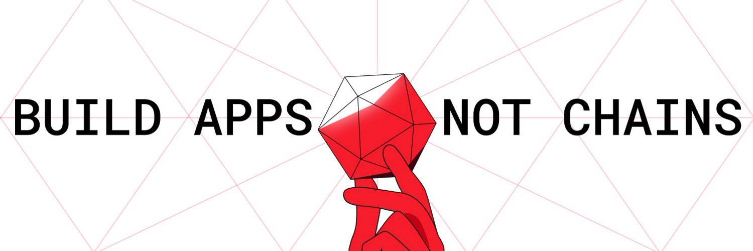 Anoma 推出具有 3D 互动体验的测试网，开创 Web3 操作系统第2张