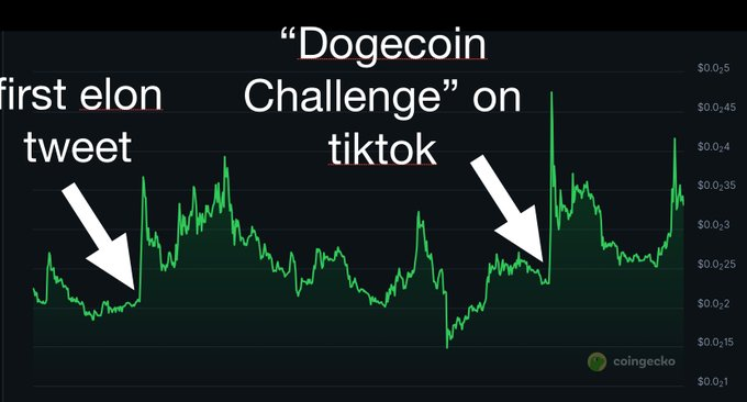 比特币的狗狗币时刻：华尔街正在悄悄买走你的退休金第2张