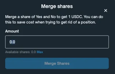 IOSG：透过 Kalshi 探究预测市场与其竞争格局第13张