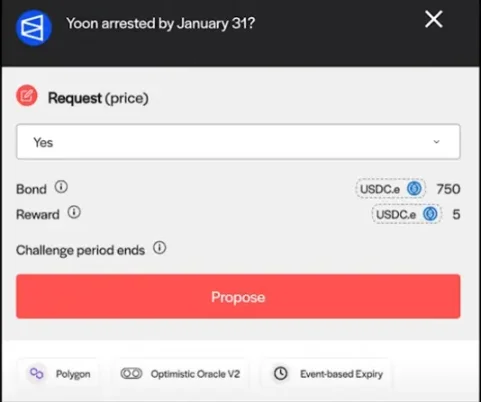 IOSG：透过 Kalshi 探究预测市场与其竞争格局第16张