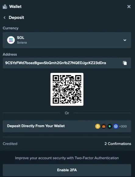 IOSG：透过 Kalshi 探究预测市场与其竞争格局第26张