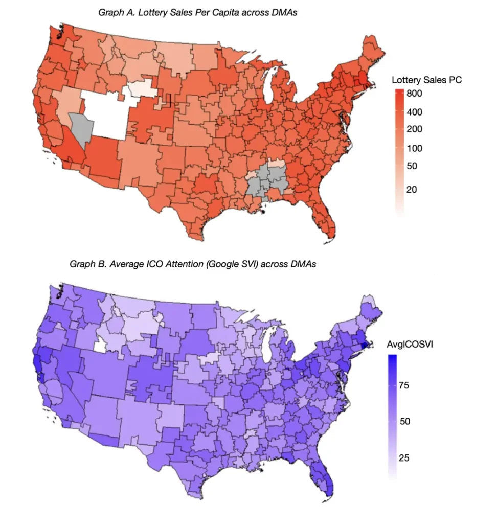 IOSG：透过 Kalshi 探究预测市场与其竞争格局第28张