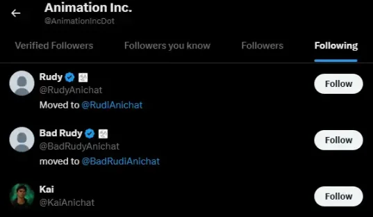 AI 女友概念暴涨，马斯克再次疯狂带货的 Ani 是什么？第12张