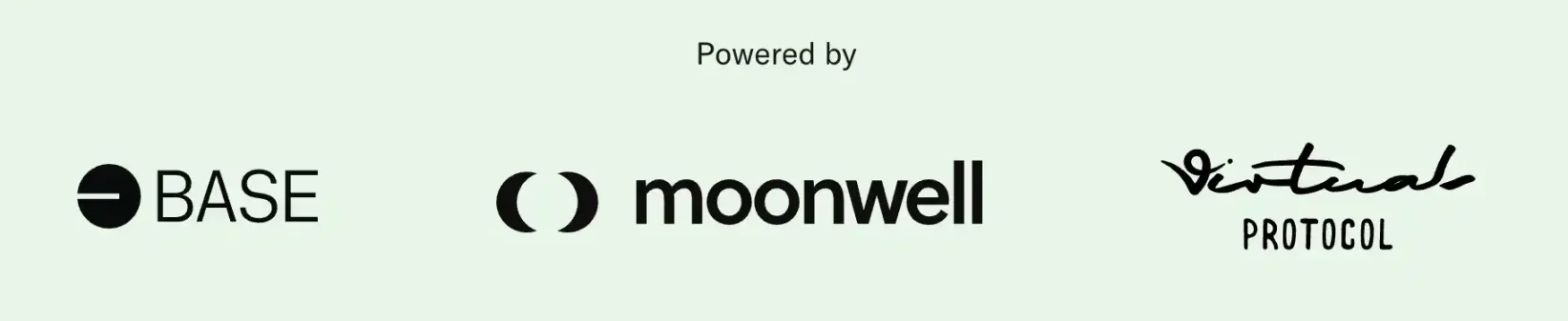 Base「重构」在即，哪些标的值得布局？第8张