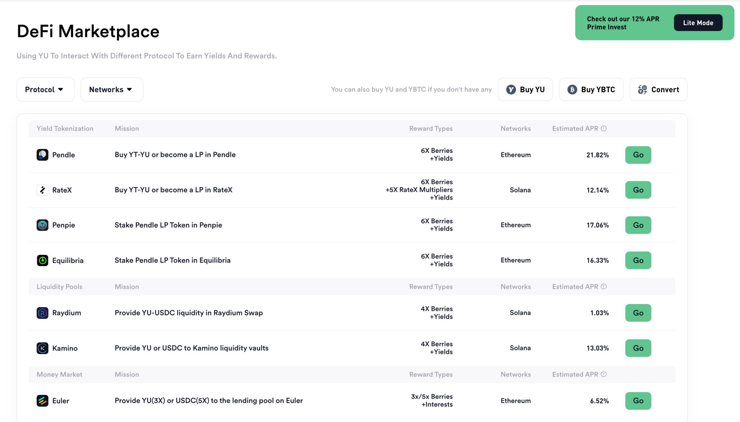 速览 Yala,即将 TGE,Solana 上 BTCFi 领跑者?第5张「BreakingCoin」 速览 Yala,即将 TGE,Solana 上 BTCFi 领跑者?第5张