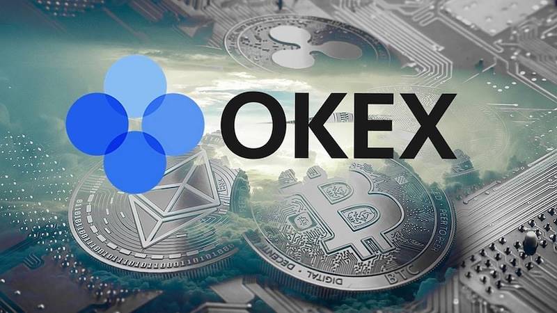 中国 FTX 债权人请注意：你的赔款可能归零第8张