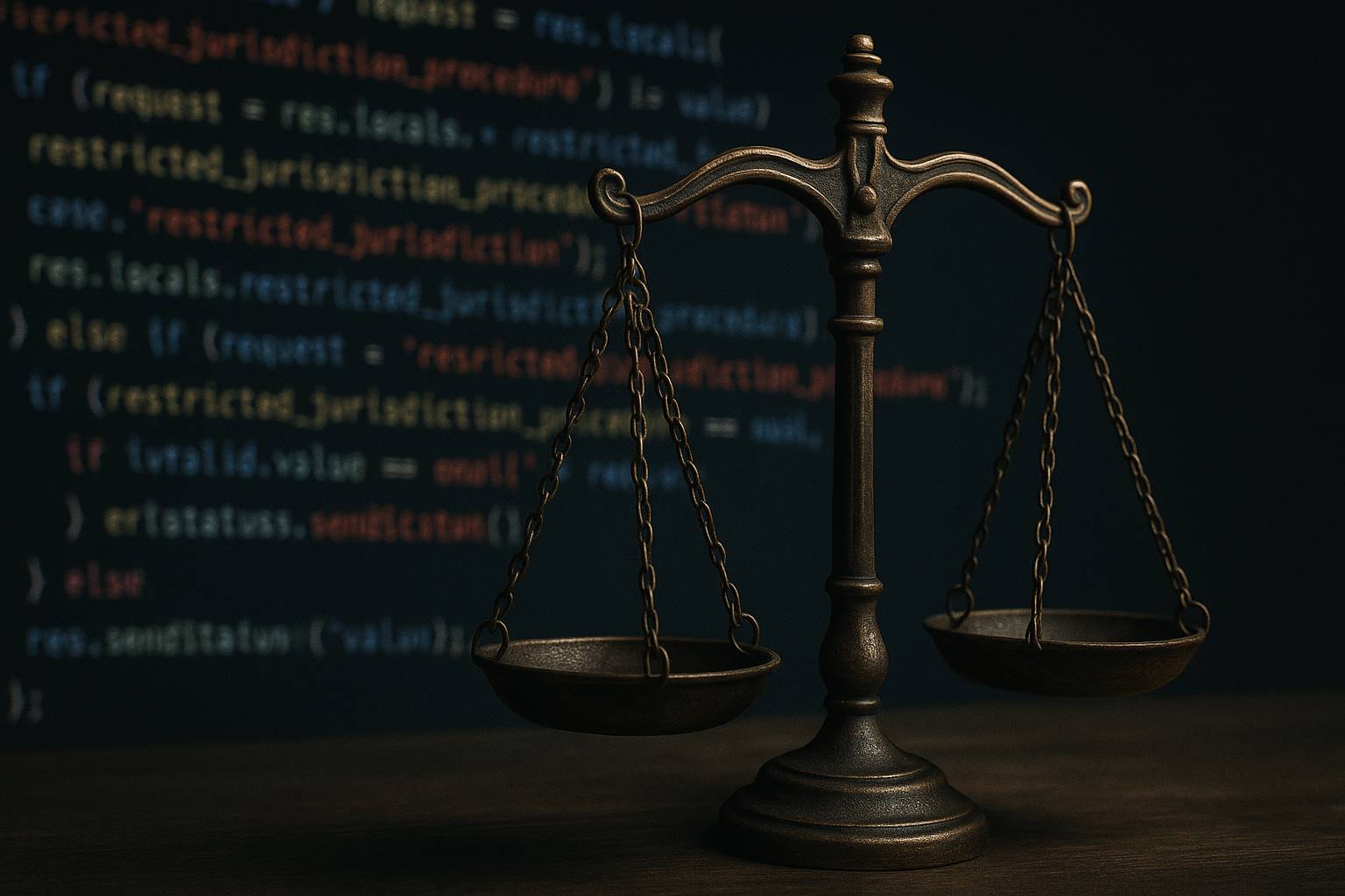 中国 FTX 债权人请注意：你的赔款可能归零第11张