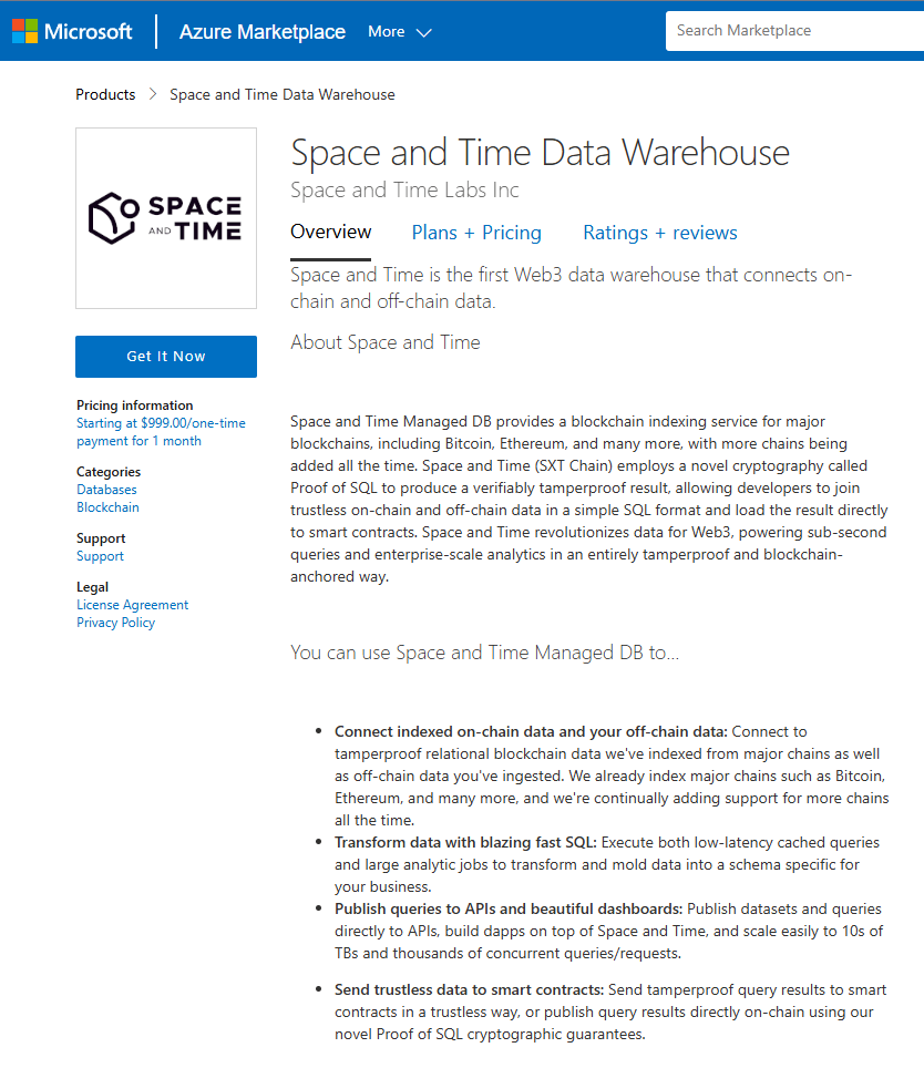 SXT V 型反转的背后：当「信任」本身成为可交易的加密资产第3张