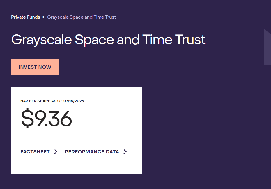 SXT V 型反转的背后：当「信任」本身成为可交易的加密资产第2张