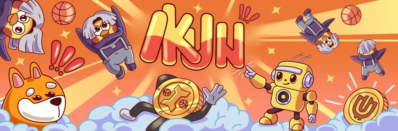 从挑战者到霸主：Letsbonk.fun 靠什么超越 Pump.fun？第6张