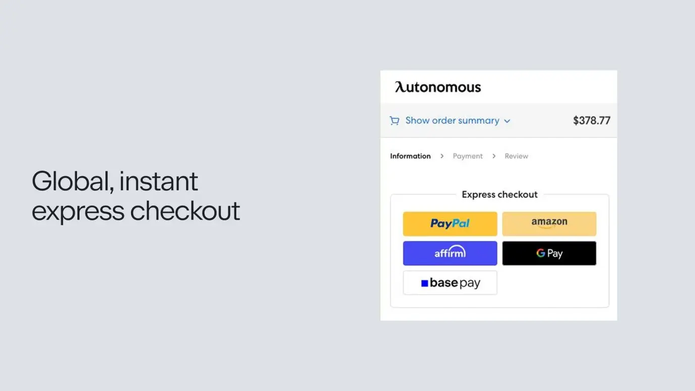从 Coinbase Wallet 到 Base App：一文看懂 Web3 超级应用的机遇与变革第1张